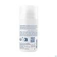 Sie sehen eine Packung Ducray Hidrosis Control Roll-on Anti-transpirant Neu 40ml, Produktbild: 04 Ducray Hidrosis Control Roll-on Anti-transpirant Neu 40ml, A-Nr.: 5724174 - 04