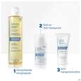 Sie sehen eine Packung Ducray Hidrosis Control Roll-on Anti-transpirant Neu 40ml, Produktbild: 24 Ducray Hidrosis Control Roll-on Anti-transpirant Neu 40ml, A-Nr.: 5724174 - 24
