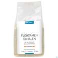 Sie sehen eine Packung Flohsamenschalen Ganz Life Light 200g, Produktbild: 03 Flohsamenschalen Ganz Life Light 200g, A-Nr.: 1752446 - 03