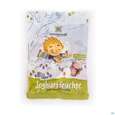 Sie sehen eine Packung Sonnentor Biobengelchen Joghurtfruechte 00969 100g, Produktbild: 03 Sonnentor Biobengelchen Joghurtfruechte 00969 100g, A-Nr.: 5421539 - 03