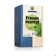 Sonnentor Doppelkammerbeutel/bio Frauenmantel Tee 21,6g 02329 18st, A-Nr.: 5804849 - 04