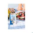 Sonnentor Gewuerzmischung/bio Griechischer Salat 01217 35g, A-Nr.: 5743711 - 03