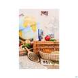 Sonnentor Gewuerzmischung/bio Griechischer Salat 01217 35g, A-Nr.: 5743711 - 04