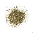 Sonnentor Gewuerzmischung/bio Griechischer Salat 01217 35g, A-Nr.: 5743711 - 05
