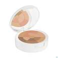 Avene Couvrance Mosaikpuder Bronze Neu 10g, A-Nr.: 5607327 - 02