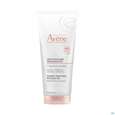 Sie sehen eine Packung Avene Basispflege Mizellengel 200ml, Produktbild: 01 Avene Basispflege Mizellengel 200ml, A-Nr.: 5724286 - 01
