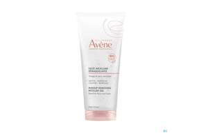 Avene Basispflege Mizellengel 200ml, A-Nr.: 5724286 - 01