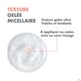Sie sehen eine Packung Avene Basispflege Mizellengel 200ml, Produktbild: 04 Avene Basispflege Mizellengel 200ml, A-Nr.: 5724286 - 04