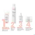 Sie sehen eine Packung Avene Basispflege Mizellengel 200ml, Produktbild: 05 Avene Basispflege Mizellengel 200ml, A-Nr.: 5724286 - 05