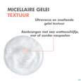 Sie sehen eine Packung Avene Basispflege Mizellengel 200ml, Produktbild: 08 Avene Basispflege Mizellengel 200ml, A-Nr.: 5724286 - 08