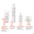 Sie sehen eine Packung Avene Basispflege Mizellengel 200ml, Produktbild: 09 Avene Basispflege Mizellengel 200ml, A-Nr.: 5724286 - 09
