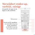 Sie sehen eine Packung Avene Basispflege Mizellengel 200ml, Produktbild: 10 Avene Basispflege Mizellengel 200ml, A-Nr.: 5724286 - 10