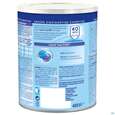 Sie sehen eine Packung Aptamil Spezialnahrung Pepti Syneo 400g, Produktbild: 03 Aptamil Spezialnahrung Pepti Syneo 400g, A-Nr.: 5133711 - 03