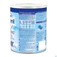 Sie sehen eine Packung Aptamil Spezialnahrung Pepti Syneo 400g, Produktbild: 07 Aptamil Spezialnahrung Pepti Syneo 400g, A-Nr.: 5133711 - 07