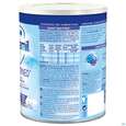 Sie sehen eine Packung Aptamil Spezialnahrung Pepti Syneo 400g, Produktbild: 08 Aptamil Spezialnahrung Pepti Syneo 400g, A-Nr.: 5133711 - 08