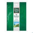 Allgaeuer Latschenkiefer Ur Bonbon 75g, A-Nr.: 5445623 - 01