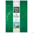 Allgaeuer Latschenkiefer Ur Bonbon 75g, A-Nr.: 5445623 - 02