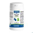 Veterinaerprodukte Canina Hund Dog-stop Drag Forte 60st, A-Nr.: 3201957 - 01