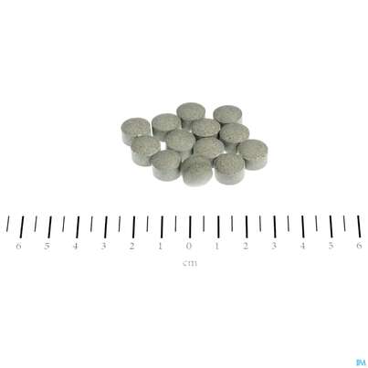 Veterinaerprodukte Canina Hund Dog-stop Drag Forte 60st, A-Nr.: 3201957 - 04
