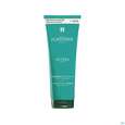 Shampoon Furterer Promo Sonderedition Astera Fresh 250ml, A-Nr.: 5868269 - 03