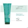 Shampoon Furterer Promo Sonderedition Astera Fresh 250ml, A-Nr.: 5868269 - 05