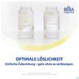 Sie sehen eine Packung Beba 3 Ab Dem 10. Monat 12577884 800g, Produktbild: 05 Beba 3 Ab Dem 10. Monat 12577884 800g, A-Nr.: 2220734 - 05