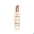 Furterer Abso Keratin Pflegecreme Aufbauend Leave-in 100ml, A-Nr.: 5439404 - 02