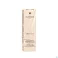 Furterer Abso Keratin Pflegecreme Aufbauend Leave-in 100ml, A-Nr.: 5439404 - 03