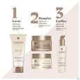 Furterer Abso Keratin Pflegecreme Aufbauend Leave-in 100ml, A-Nr.: 5439404 - 07