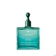 Furterer Astera Head Spa Beruhigendes Konzentrat 50ml, A-Nr.: 5778307 - 02