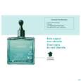 Furterer Astera Head Spa Beruhigendes Konzentrat 50ml, A-Nr.: 5778307 - 08
