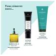 Furterer Astera Head Spa Beruhigendes Konzentrat 50ml, A-Nr.: 5778307 - 09