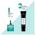 Furterer Astera Head Spa Beruhigendes Konzentrat 50ml, A-Nr.: 5778307 - 10