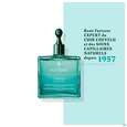 Furterer Astera Head Spa Beruhigendes Konzentrat 50ml, A-Nr.: 5778307 - 16