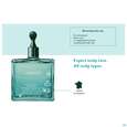 Furterer Astera Head Spa Beruhigendes Konzentrat 50ml, A-Nr.: 5778307 - 17