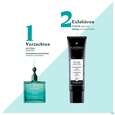 Furterer Astera Head Spa Beruhigendes Konzentrat 50ml, A-Nr.: 5778307 - 18