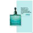 Furterer Astera Head Spa Beruhigendes Konzentrat 50ml, A-Nr.: 5778307 - 22