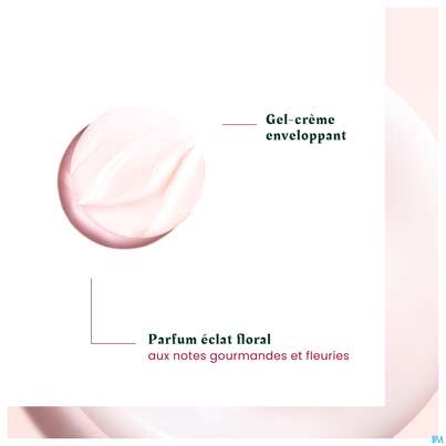 Furterer Color Glow Maske Farbglanz Reparierend Coloriert +gestraehnt 200ml, A-Nr.: 5830781 - 20