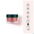 Furterer Color Glow Maske Farbglanz Reparierend Coloriert +gestraehnt 200ml, A-Nr.: 5830781 - 22