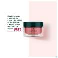 Furterer Color Glow Maske Farbglanz Reparierend Coloriert +gestraehnt 200ml, A-Nr.: 5830781 - 23