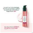 Furterer Color/glow Creme Hitzeschutz Farbglanz Coloriert +gestraehnt 100ml, A-Nr.: 5830858 - 12