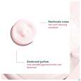Furterer Color/glow Creme Hitzeschutz Farbglanz Coloriert +gestraehnt 100ml, A-Nr.: 5830858 - 17