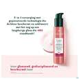 Furterer Color/glow Creme Hitzeschutz Farbglanz Coloriert +gestraehnt 100ml, A-Nr.: 5830858 - 18