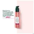 Furterer Color/glow Creme Hitzeschutz Farbglanz Coloriert +gestraehnt 100ml, A-Nr.: 5830858 - 22