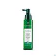Sie sehen eine Packung Furterer Forticea Haar-tonikum Vitalisierend 100ml, Produktbild: 02 Furterer Forticea Haar-tonikum Vitalisierend 100ml, A-Nr.: 5778371 - 02