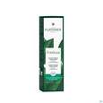 Sie sehen eine Packung Furterer Forticea Haar-tonikum Vitalisierend 100ml, Produktbild: 03 Furterer Forticea Haar-tonikum Vitalisierend 100ml, A-Nr.: 5778371 - 03
