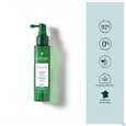 Sie sehen eine Packung Furterer Forticea Haar-tonikum Vitalisierend 100ml, Produktbild: 10 Furterer Forticea Haar-tonikum Vitalisierend 100ml, A-Nr.: 5778371 - 10