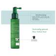 Sie sehen eine Packung Furterer Forticea Haar-tonikum Vitalisierend 100ml, Produktbild: 11 Furterer Forticea Haar-tonikum Vitalisierend 100ml, A-Nr.: 5778371 - 11