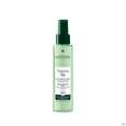 Furterer Naturia Entwirrungsspray 200ml, A-Nr.: 5745992 - 03
