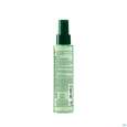 Furterer Naturia Entwirrungsspray 200ml, A-Nr.: 5745992 - 06